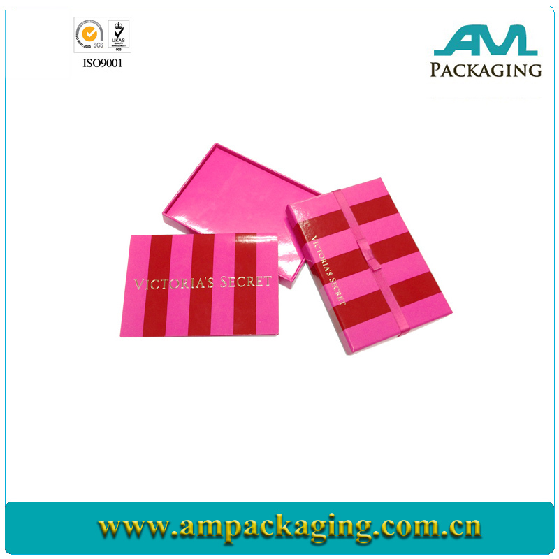 cosmetic box,cosmetic packaging,rigid box,paper box