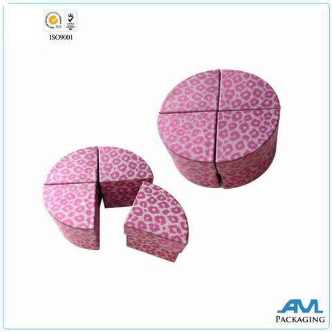 4&nbsp;piece&nbsp;round&nbsp;box