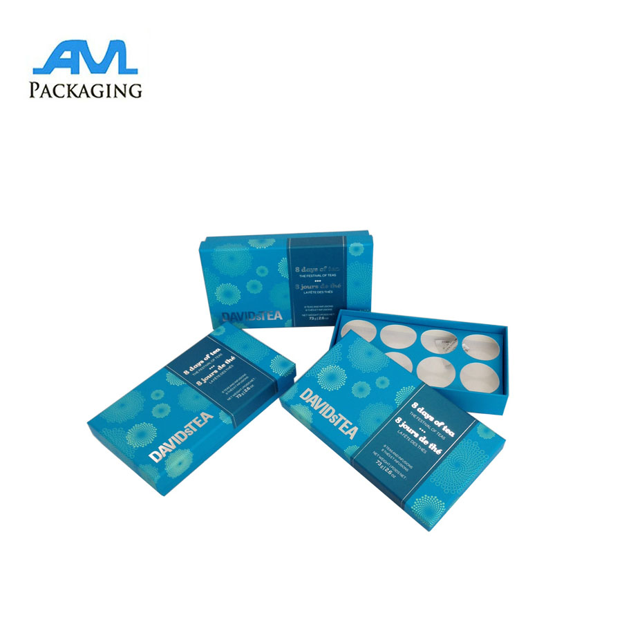 cardboard gift wine box wine packaging